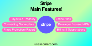 buy verified stripe account