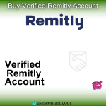 Buy Verified Remitly Accounts