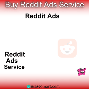Buy Reddit Ads